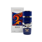 Mefisto Casomorati Jessica Twain Edp 100Ml hombre 1