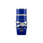 Mefisto Casomorati Jessica Twain Edp 100Ml hombre 2