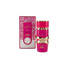 Yara Candy Jessica Twain Edp 100Ml mujer 1