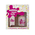 Estuche Tubbees Unicorn Vanilla 75Ml Perfume Mist + 50Ml Edp Unisex 1