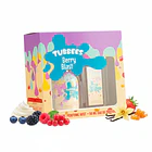 Estuche Berry Blast 75Ml Perfume Mist + 50Ml Edp Unisex 1