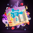 Estuche Berry Blast 75Ml Perfume Mist + 50Ml Edp Unisex 2