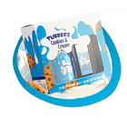 Estuche Tubbees Cookies & Cream 75Ml Perfume Mist + 50Ml Edp Unisex 2