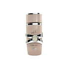 Yaran Jessica Twain Edp 100Ml mujer 2
