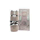 Yaran Jessica Twain Edp 100Ml mujer 1