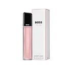 Hugo Boss Ma Vie Edp 75ML Mujer (Formato Nuevo) 1