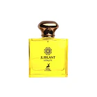 Jubilant Vitality Maison Alhambra Edp 100Ml Unisex 2