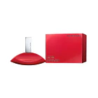 My Euphoria Calvin Klein Edp 100ML Mujer 1