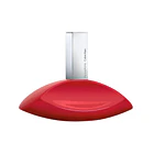 My Euphoria Calvin Klein Edp 100ML Mujer 2