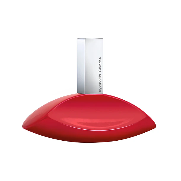 My Euphoria Calvin Klein Edp 100ML Mujer 2