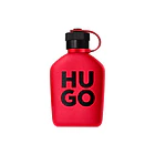 Hugo Boss Intense Edp 125Ml Hombre 2