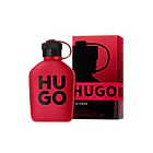 Hugo Boss Intense Edp 125Ml Hombre 1
