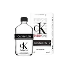 Ck Everyone Calvin Klein Edp 50ML Unisex 1