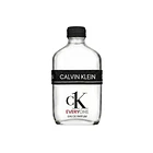 Ck Everyone Calvin Klein Edp 50ML Unisex 2