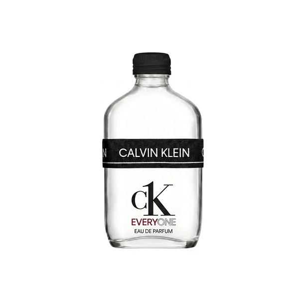 Ck Everyone Calvin Klein Edp 50ML Unisex 2
