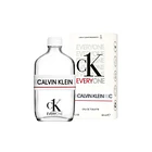 CK Everyone Calvin Klein Edt 50ML Unisex 1