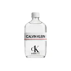 CK Everyone Calvin Klein Edt 50ML Unisex 2