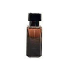L Intrude Maison Alhambra Edp 30Ml Mujer - Inspirado en L'Interdit Eau de Parfum Givenchy 2