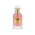 So Candid Maison Alhambra Edp 85ML Mujer 2