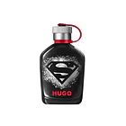 Hugo Superman X Hugo Edp 125Ml Hombre 2