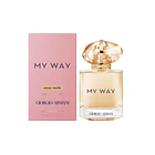 My Way Sunny Vanilla Giorgio Armani Edp 90Ml Mujer 1