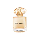 My Way Sunny Vanilla Giorgio Armani Edp 90Ml Mujer 2