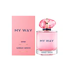 My Way Nectar Giorgio Armani Edp 90Ml Mujer 1