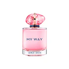My Way Nectar Giorgio Armani Edp 90Ml Mujer 2
