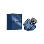 Halloween My World Edp 125Ml Hombre 1