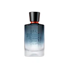 Real Superdry Fragrance Est 2003 Trade Mark 01 Edt 100Ml Hombre 2