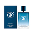 Acqua Di Gio Profondo Giorgio Armani Edt 100Ml Hombre 1