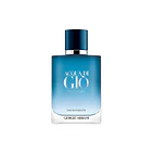 Acqua Di Gio Profondo Giorgio Armani Edt 100Ml Hombre 2