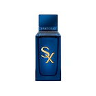 Sx Seduction X Banderas Edp 100Ml Hombre 2