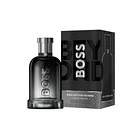 Boss Bottled Beyond Edp 150Ml Hombre  Recargable / Refillable 1