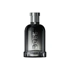 Boss Bottled Beyond Edp 150Ml Hombre  Recargable / Refillable 2