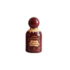 Berry Cheesecake Little Bunnies Blessence Global Edp 50Ml Mujer 2