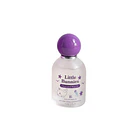 Ocean Drizzle Little Bunnies Blessence Global Edp 50Ml Mujer 2