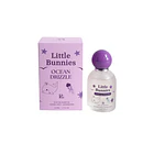 Ocean Drizzle Little Bunnies Blessence Global Edp 50Ml Mujer 1