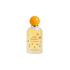 Sunshine Little Bunnies Blessence Global Edp 50Ml Mujer 2