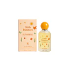 Sunshine Little Bunnies Blessence Global Edp 50Ml Mujer 1