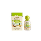 Creamy Coco Little Bunnies Blessence Global Edp 50Ml Mujer 1