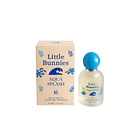 Aqua Splash Little Bunnies Blessence Global Edp 50Ml Mujer 1