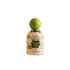 Pista Pop Little Bunnies Blessence Global Edp 50Ml Mujer 2