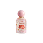 Magic Vanilla Little Bunnies Blessence Global Edp 50Ml Mujer 2