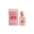 Magic Vanilla Little Bunnies Blessence Global Edp 50Ml Mujer 1