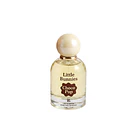 Choco Pop Little Bunnies Blessence Global Edp 50Ml Mujer 2