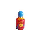Bubble Pop Little Bunnies Blessence Global Edp 50Ml Mujer 2
