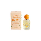 Citrus Sprinkle Little Bunnies Blessence Global Edp 50Ml Mujer 1
