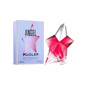 Angel Nova Thierry Mugler Edp 100Ml Mujer