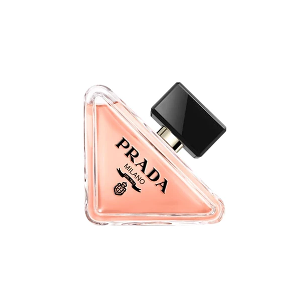 Paradoxe Prada Edp 90Ml Mujer 2